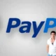 Prince Narula Digital PayPal: Transforming Financial Transactions in the Modern Age