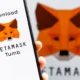 Downloading MetaMask Tumb Know It's Importance