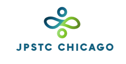 Jpstc-chicago