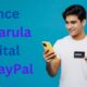 Prince Narula Digital PayPal: A Comprehensive Overview