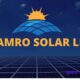 Hamro Solar LLC: Leading Renewable Energy Solutions in Our Community