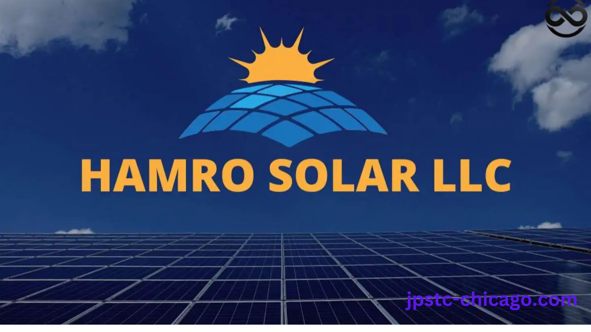 Hamro Solar LLC: Leading Renewable Energy Solutions in Our Community