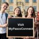 MyPascoConnect: Essential Residents for Pasco County Students & Parents