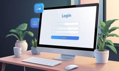 Blooket Login: Common Problems and Solutions