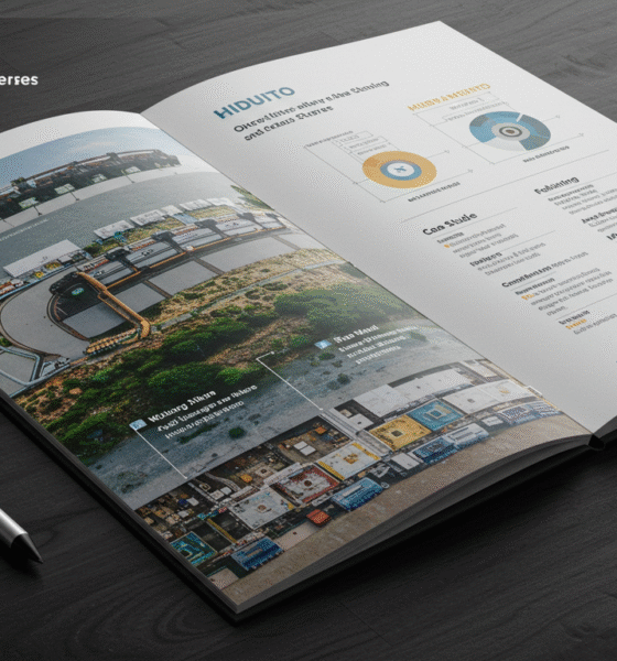simbramento: Real-Life Applications and Success Stories