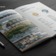 simbramento: Real-Life Applications and Success Stories