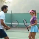 nlpadel: The Ultimate Guide to Rules, Techniques, and Strategies